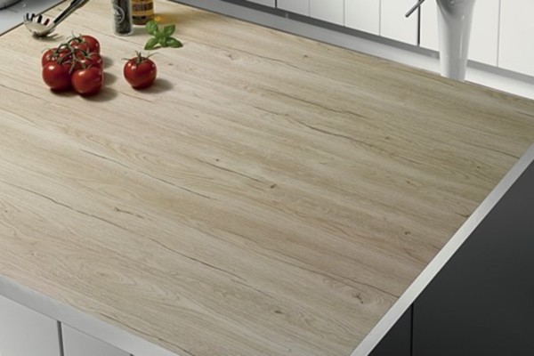 Les plans français pour conquérir les USA